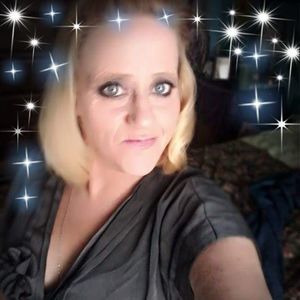 Meet your Posher, Ginger